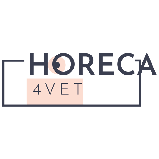 Horeca